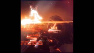 Bite Menightcore Mix 093aj Dispirito murderdronesmurderdronesediteditfypviral submd