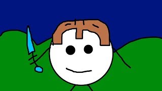 SOMETIMES WE NEED HAVE HATS IN STARVE.IO! (Stave.io Funny Moments) SOMETIMES WE NEED HAVE HATS IN STARVE.IO! (Stave.io Funny Moments)