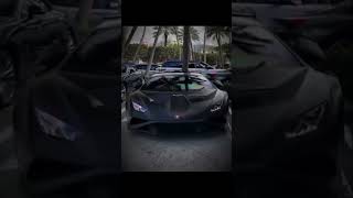 song:монеточка "каждый раз" (slowed) #song #edits #lamborghini