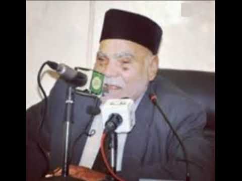 و د ك ث ير م ن أ ه ل ال ك ت اب ل و ي ر د ون ك م م ن ب ع د إ يم ان ك م ك ف ار ا