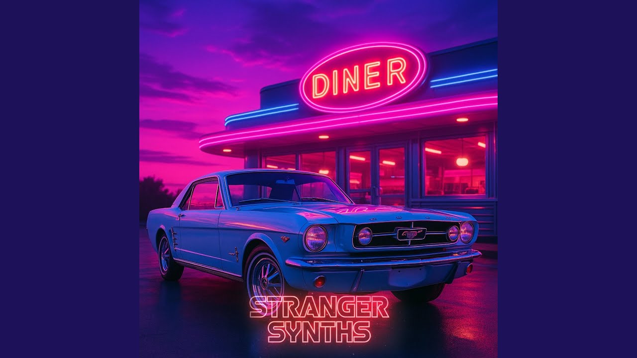 Cold Fries & Warm Regret