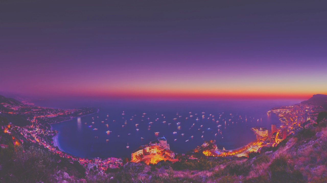 FREE NEW 2016 Emotional Trap Beat (Prod. by A.N.D On The Beat)