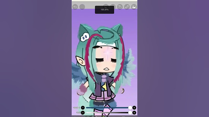 sorry the art is bad I tried my best I might update it in the future