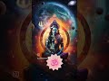 #om#ohm#aum#meditationmusic #meditation #trendingshorts #trending #shiv #shivshakti #religion