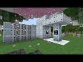 82. GTNH. UV. Новый тех процесс и Research Station