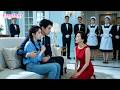Girl Is Sold By Her Mom To A Stranger Unaware She Is A Billionaire CEO S Secret Wife Of Four Years 