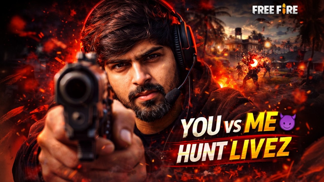 FREEFIRE DIAMOND GIVEAWAY LIVE STREAM 💎💎 #freefire #fflive #gaminglive