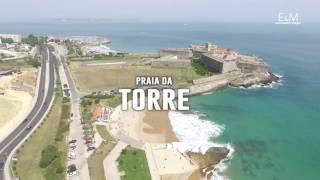 Oeiras, Lisboa, Portugal