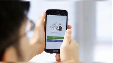 什么是line？Line是一款即时通讯的社交软件，交友必备#line #line注册 #line成品号 #外贸工具 #外贸交流