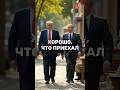 🤝 Вашингтон заявил: встреча Трампа и Путина пройдёт без свидетелей. Но это не точно.