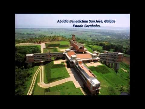 Video: Ricardo Montaner Navštívil Venezuelských Utečencov V Kolumbii