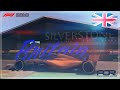 Try not to come last challenge!! AOR S16 Round 10- Britain