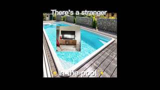 Download Lagu 27 January 2025 MP3