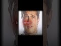 " That's A Hansome Man " - Sonny Hayes Edit | F1 The Movie #shorts #bradpitt