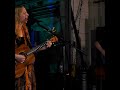 Jamie Wyman Duo: Press Play Concert