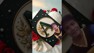 Happy 2 MONTHSARY tropang pasaway family 😍