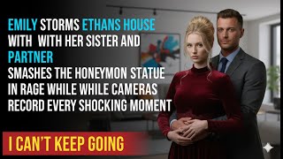 TheShockingStoryOfABitterDivorceEmilyVsEthanAMarriageShatteredBySecretsAndRage