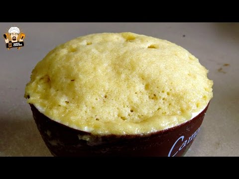vanilla-mug-cake-recipe