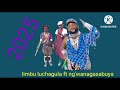 LIMBU LUCHAGULA FT NG WANA GASUBUYA UJUMBE WA GATINDA By Salum Msambazaji 2025 LIMBU LUCHAGULA FT NG WANA GASUBUYA UJUMBE WA GATINDA By Salum Msambazaji 2025