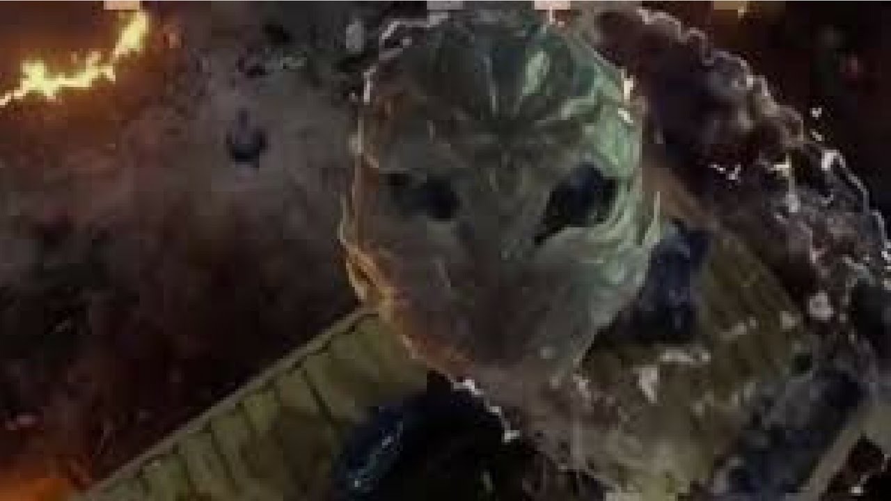 Best Chinese Fantasy Movies New Chinese Action Movies 