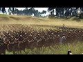 Roman Military&#39;s Epic Defeat | Tapae: Unveiling the Forgotten Battle of 87 AD | DOCUMENTARY