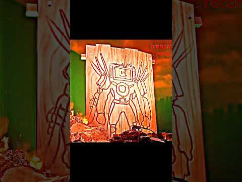 If Titan Tv