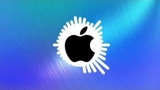 iPhone Ringtone Feat Siri