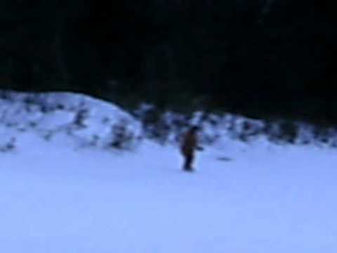 NATE KRASNY FARRELL SNOWBOARDING SUNDAY RIVER MAIN...