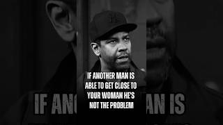 Denzel Washington A Beautiful Quotes Foryou