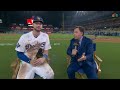 Arizona Diamondbacks vs. Los Angeles Dodgers | OPENING DAY HIGHLIGHTS | 3/26/2026 | MLB on NBC