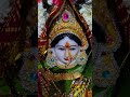 #mahalaxmi #laxmidevi #devimaa #viral #trendingshorts #youtubeshorts #shorts #love #trending#datta