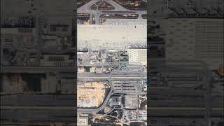 Kempagoda Airport FULL GUIDE 🔥 T1, T2 Tour + How Far from Bangalore  1