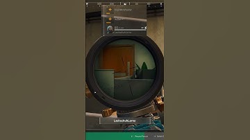 Best player in Delta Force was my teammate #deltaforcegameplay  #deltaforce