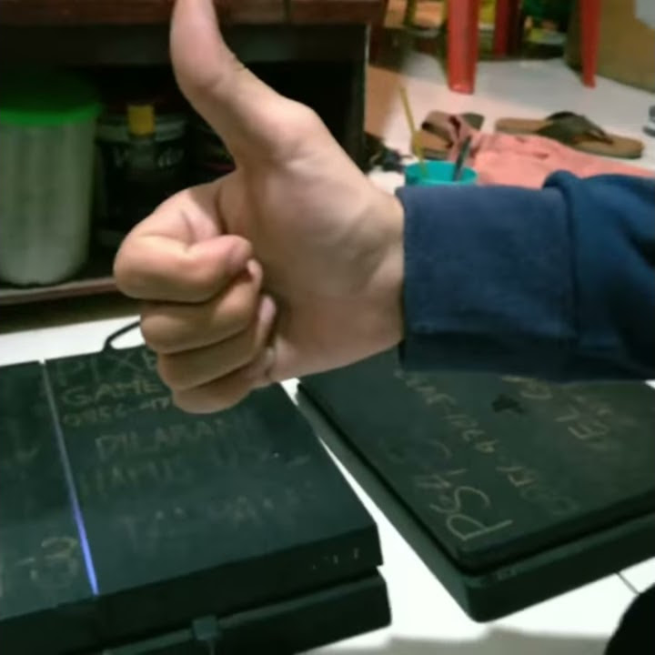 ps4-how-to-turn-off-2-ways-with-without-controller-youtube