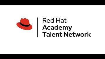 Red Hat Academy Talent Network connects students with IT career opportunities