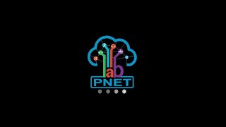 Installing PNET Lab on your virtual environment