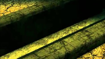 CSI: Fatal Conspiracy Walkthrough Case 1 - Part 1/5