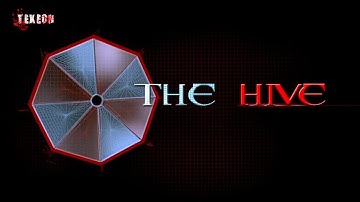 Left 4 Dead 2: The Hive custom campaign, Advanced difficulty, Realism mode (2025 revisit)