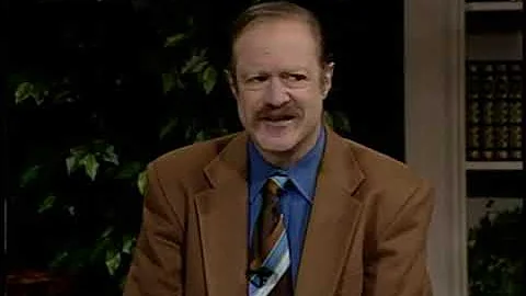 Lectures on Nietzsche - Robert C. Solomon (1/25)
