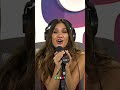 amamos los aportes de tiano #luzutv #nadiedicenada