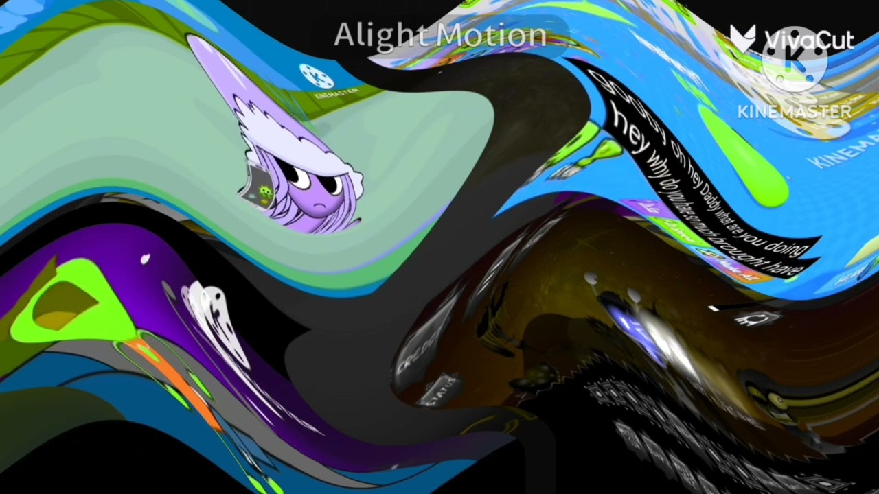 Preview 2 funny 2026 center effects 