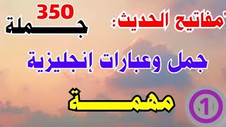 تعلم اللغة الانجليزية بسهولة مع جمل مهمة باللغة الانجليزية تتعلق بشهر رمضان الكريم : Ramadan 2024