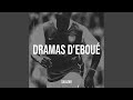Dramas D Eboué 