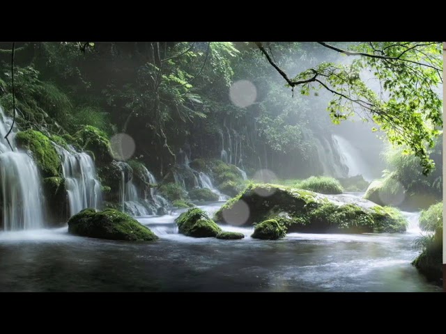 Watch Floating Stone (John Renbourn cover) on YouTube Watch Floating Stone (John Renbourn cover) on YouTube