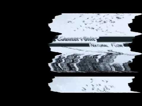 Counter Point — Counter Point - Swim Beneath The Waves