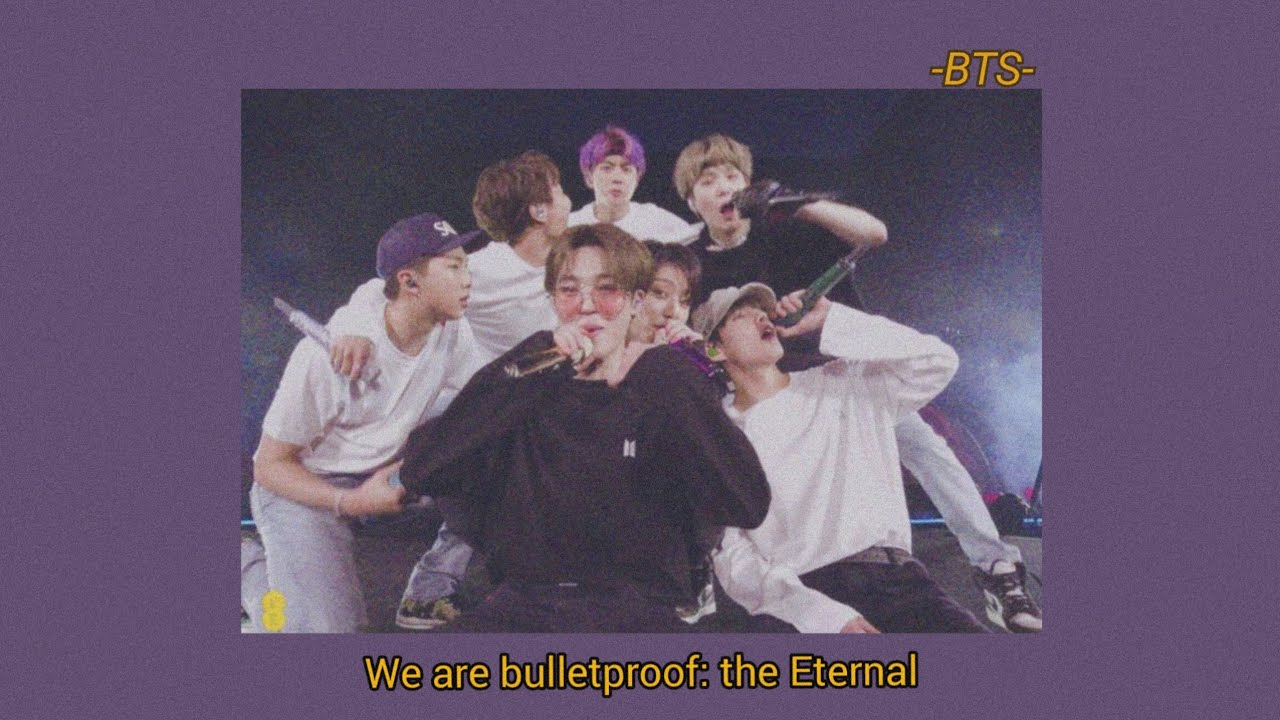 Bts eternal. БТС Буллетпруф. We are Bulletproof the Eternal. Кит БТС Буллетпруф. БТС we are Bulletproof the Eternal.