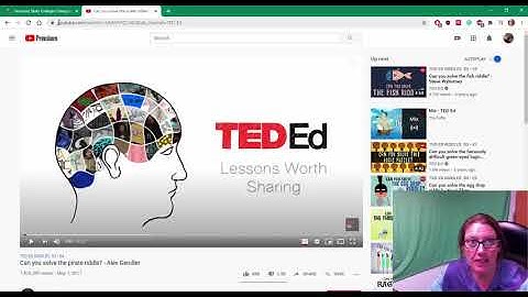 YuJa: Upload video from YouTube