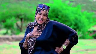 IDIL AYRUUSH DHAANTO CUSUB AROOS &amp;AXMED  AYAAN OFFICIAL VIDIEO  2025