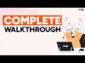 AI Website Builder Overview - How To Get Them Most Out Of ZipWP