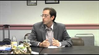 Celebrity Carol Kingsley, 2014 candidate statement, SF Superior Court Judge Profile